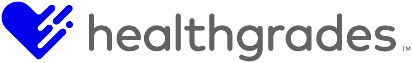 Healthgrades